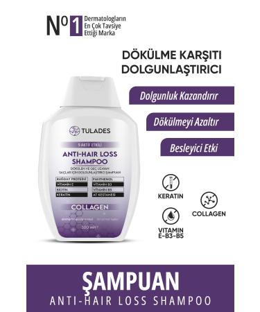 Umberto Giannini More Than Moisture Curl Defining and Shaping Cream 200 ML - Buy Online on GoSupps.com