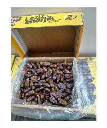 Verse Laga COL. PICKSTONE RED PIGEON MINERAL SUPPORT. 403118