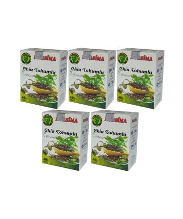 Our Kitchen Besler Kitchen Dermason Beans 2.5 Kg 328107