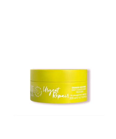 Umberto Giannini Volume Boost Volume Enhancing Conditioner 250 ML