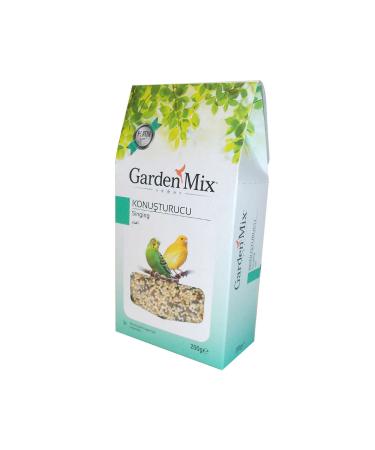 Versele Laga Vlor.g.tropical Finches 5 Kg 316105