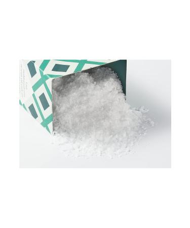 Maldon Sea Salt 250 Gr x 3 Total: 750 Gr Marketimgo Advantage Package Total 750 Gr 3 pieces - Buy Online on GoSupps.com