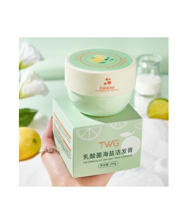 Maybelline New York Superstay Hybrid Powder-Foundation 21 X 2 Pieces