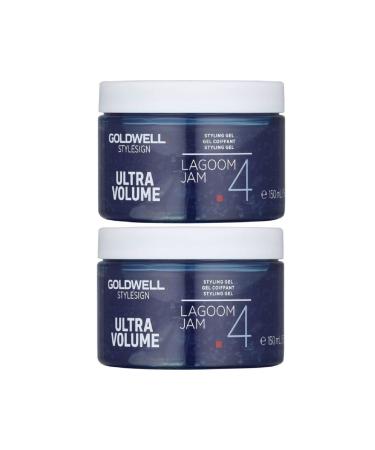 Syoss BUY 7 PAY 6 Syoss Men Volume Shampoo 500 ml Ear Bud Gift