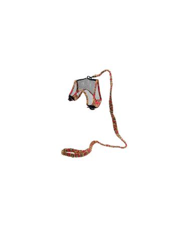 Karlie Karlie Rodent Animal Harness 21051