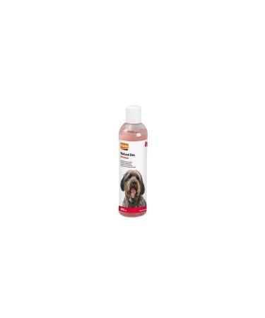 Karlie Karlie Natural Deodorant Shampoo 300 Ml 562135
