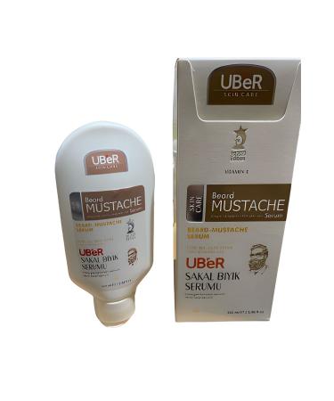 Unilever Clear Men Anti-Dandruff Shampoo Cool Sport Menthol Refreshing Menthol Effect 350 ml X3 180 ml