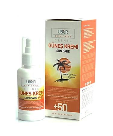 Unilever EL DOR SUPER BLEND VITAMIN C KERATIN 400ML