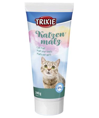 Trixie Cat Malt 240gr 476123 - Buy Online on GoSupps.com