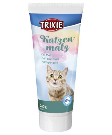 Trixie Cat Malt 240gr 485125