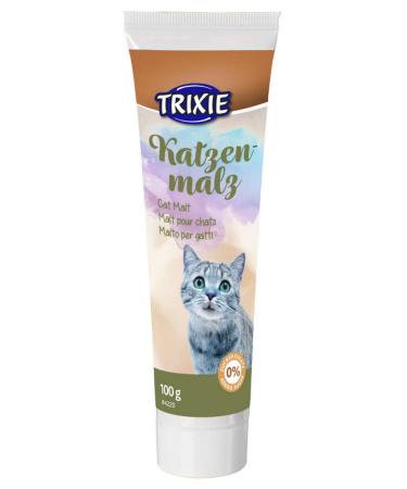 Trixie Cat Malt 100gr 543133
