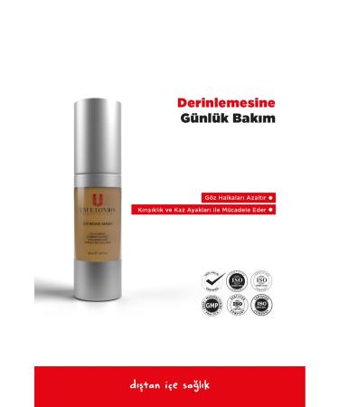 UNUE LONDON Unuelondon Face Wash and Cleansing Gel 250 ml - Buy Online on GoSupps.com