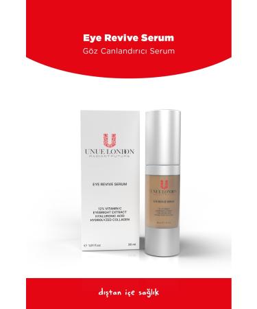 UNUE LONDON Unuelondon Face Wash and Cleansing Gel 250 ml - Buy Online on GoSupps.com