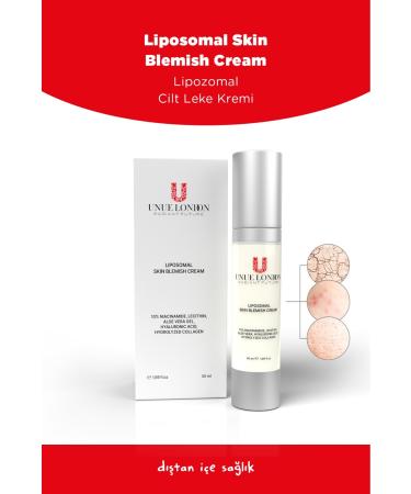 UNUE LONDON Unuelondon Face Wash and Cleansing Gel 250 ml - Buy Online on GoSupps.com