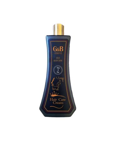 Gb Pet G&b Pet Shampoo Shih Tzu 370 Ml 106008