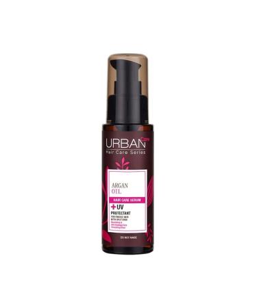 Uriage Eau Thermale Serum Booster HA Fp 30 Ml