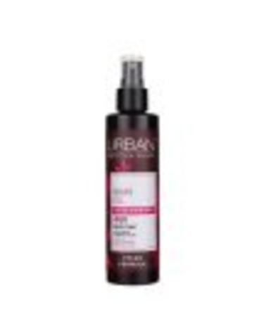 Uriage Hyseac 3-Regul Global Skin Care 40ml