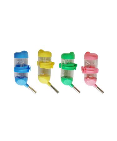 Dayang 80 ml water bottle 543133