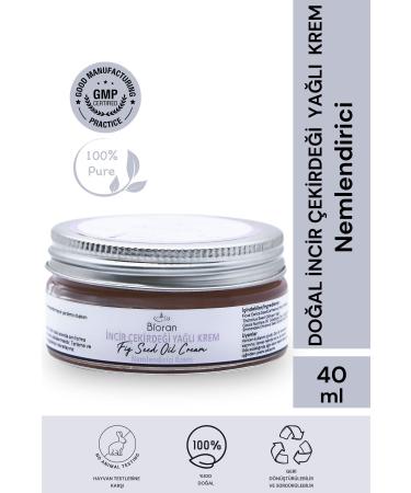 Uriage Xemose Replenishing Anti-irritation Cream 200ml
