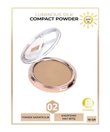 Urban Care Color Protecting Leave-In Care Cream with Pure Coconut Oil and Aloe Vera 150 Ml