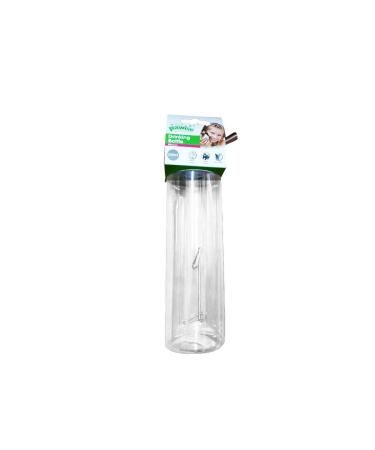 Pawise Hamster Waterer M Size 250 Ml 451121