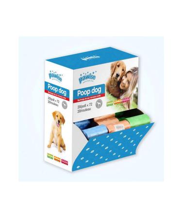 Stool Collection Bag 394117