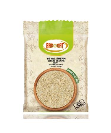 Baghdad Sesame 1 KG