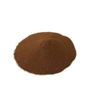 inve Artemia Sep-art Technology 95% Opening 1000 gr - Buy Online on GoSupps.com