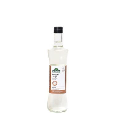 Arifo lu Nettle Water 500ml