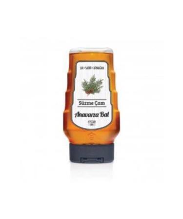 Anavarza Smart Cover Pine Honey 325 gr