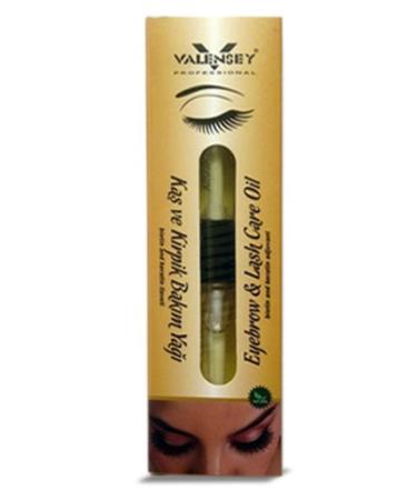 Urban Care Expert Series Biotin And Caffeine Anti-Loss Hair Tonic 200 ml - Buy Online on GoSupps.com