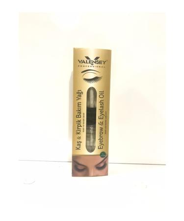 Urban Care Expert Series Biotin And Caffeine Anti-Loss Hair Tonic 200 ml - Buy Online on GoSupps.com