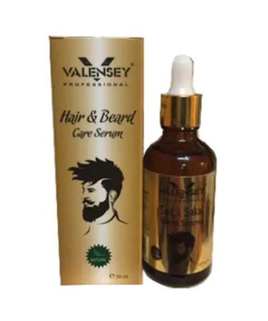 Urban Care Expert Series Biotin And Caffeine Anti-Loss Hair Tonic 200 ml - Buy Online on GoSupps.com