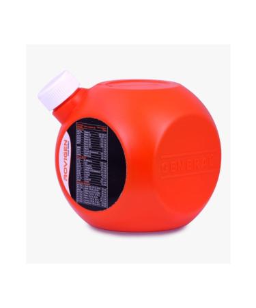 FO Sugar Free Hazelnut Flavored Syrup 700 ml - Buy Online on GoSupps.com