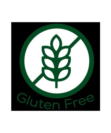 Orgibite Organic Sun Dried - 70 gr - Buy Online on GoSupps.com
