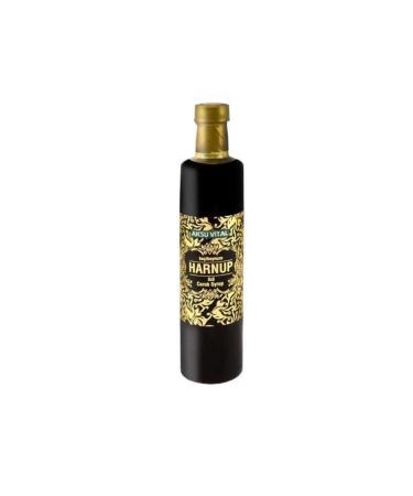 Dalyan Lemon Juice 990ml 5 Pack