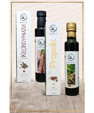 Mio Tt263 Mio Extra-Grain-Free Lamb Cat Cons. 10X400 Gr