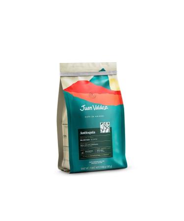 Bio PetActive Pet Active Bio Active Cati Malt Paste 100 Ml.