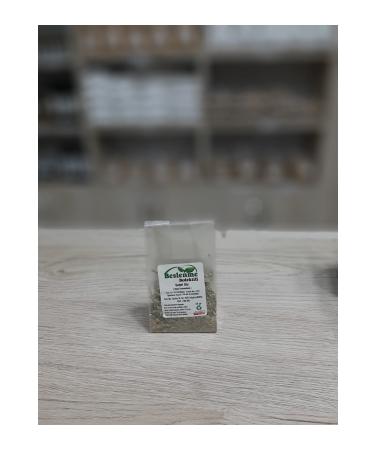 Nutraxin Beauty Collagen Powder Gold Quality 300 gr 2 pack - Buy Online on GoSupps.com