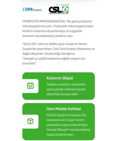 AtikCamp Bonisa Gourmet Cat Food 700 Gr