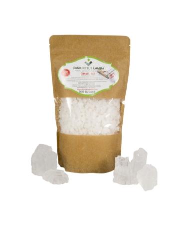 Mesiri ifa Belly Burn Detox Tea 8gr 20 Pack 3 Box Detox Tea - Buy Online on GoSupps.com