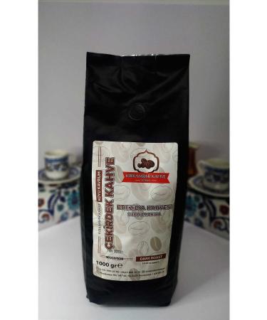 Ekoloji Market Organic Gluten-Free Sesame 100 Gr x2 / Organic Gluten-Free Sesame 100 Gr x2