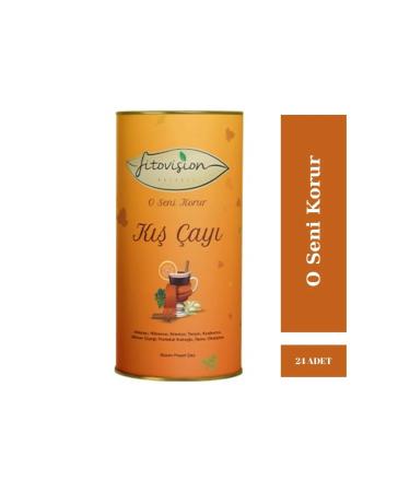 Gourmet Adult Cat Food 1 Kg