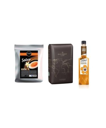 OLIVE HEAVEN Dry Sele Olive Large Size 1 Kg (LOW SALT RATE)