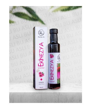 Tetra Reptomin Stick Turtle Food 100gr