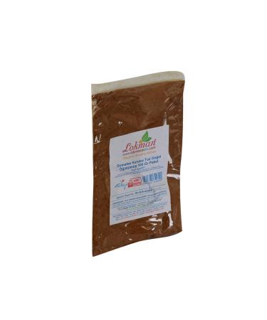 Felicia Lamb Adult Cat Food 12 kg
