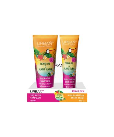 Valentino Liquirosso - Intense Matte Liquid Colorant for Lips and Cheeks 12 hours of comfort 6.5 ml - Buy Online on GoSupps.com