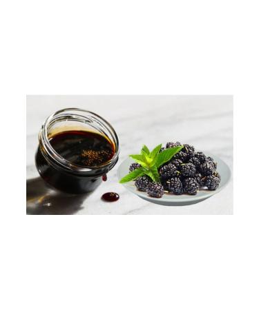 ATAYNAME Mulberry Molasses 950 G