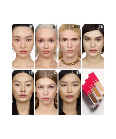 Urban Care Hair Strengthening Care Oil Expert Grow 8.1 240 Ml