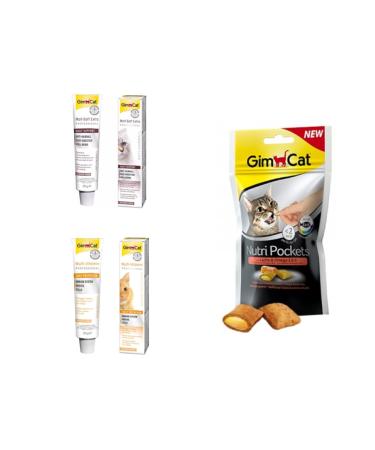 DEMUS FOOD Personalized Natural Production - Demus Pistachio Paste 330gr